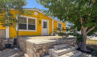 2411 Socorro Rd, Carlsbad, NM 88220