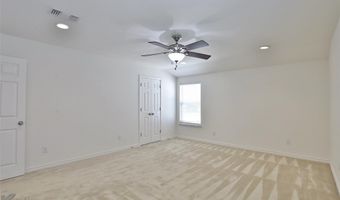 2650 Madison Ave 1/2, Abilene, TX 79601
