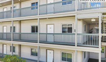 301 Pinnacle Inn Rd 3207, Beech Mountain, NC 28604