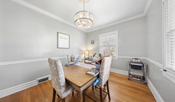 714 Bellefonte Princess Rd, Ashland, KY 41101