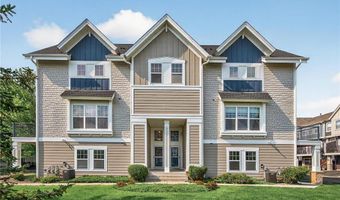 15533 Eagle Shore Dr 806, Apple Valley, MN 55124