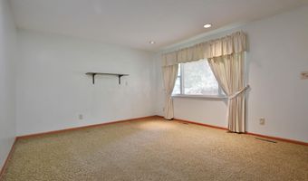6829 Mcvey Blvd W, Columbus, OH 43235