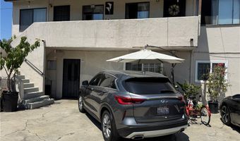 445 S Bonnie Beach Pl, Los Angeles, CA 90063