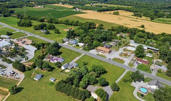 7523 SHARPSBURG Pike, Boonsboro, MD 21713