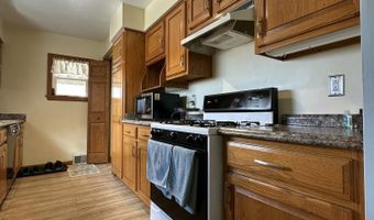 309 Orchard Ave, Altoona, PA 16602