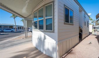 2000 Ramar Rd 240, Bullhead City, AZ 86442