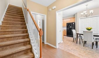 1308 Guilderoy Ct 5, Austell, GA 30106