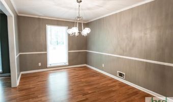 185 Pendleton Dr, Athens, GA 30606