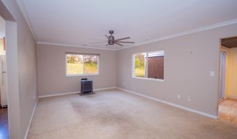 1739 Grandle Ct, Anderson Twp., OH 45230