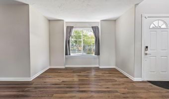 1987 Bobcat Ave SW, Albany, OR 97321