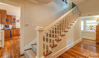 83 Tacoma Cir, Asheville, NC 28801