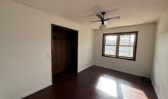 2389 Newport Rd, Batesville, AR 72501
