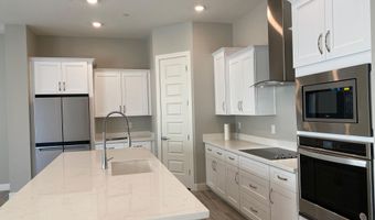 4061 E Augusta Ave, Chandler, AZ 85249