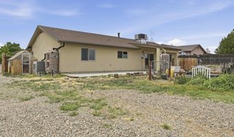 3755 N Cactus Dr, Chino Valley, AZ 86323