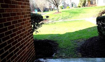 11204 CHERRY HILL Rd T2, Beltsville, MD 20705