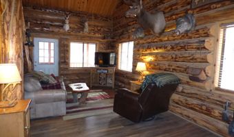 30 County Road 2066, Alpine, AZ 85920