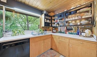 3400 Wildwood Ct, Bartlesville, OK 74006