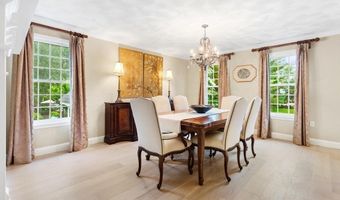 1 Preston Cir, Andover, MA 01810