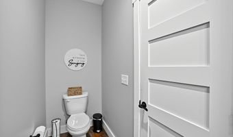 109 Bowman Rd, Albertville, AL 35950