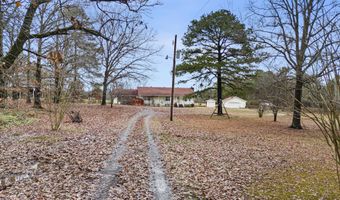 172 Hanger Pl, Atkins, AR 72823