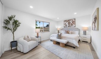 313 S Almansor St 9, Alhambra, CA 91801