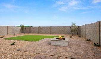 2274 W SEBRING Ave, Apache Junction, AZ 85120