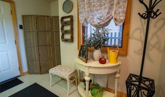 281 Eagle Bend Dr, Bigfork, MT 59911