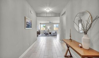 6896 Wheeler Peak Dr, Carson City, NV 89701