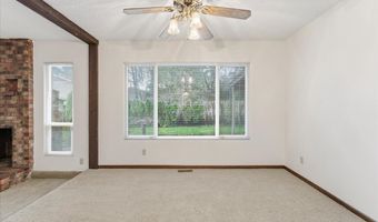 6760 SW 199TH Ct, Beaverton, OR 97078