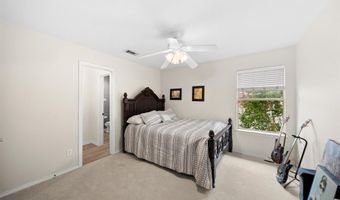 14633 Lakecrest Dr, Addison, TX 75001