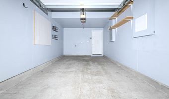 22722 BEACON CREST Ter, Brambleton, VA 20148