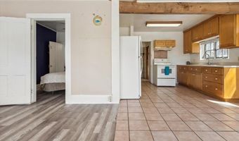 1298 Bayfield Pkwy, Bayfield, CO 81122