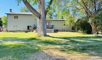 943 W 200 S, Blackfoot, ID 83221
