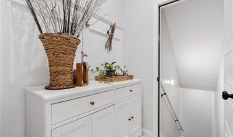 4079 Brookmont Way, Auburn, GA 30011