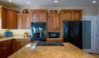 1101 BYRTUS Pl, Brookings, OR 97415