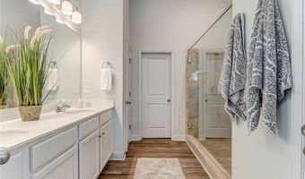 43 Shamrock Chase, Adairsville, GA 30103