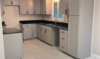 1885 Victory Hwy, Burrillville, RI 02830