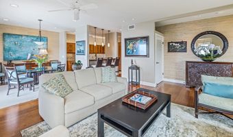 78-261 MANUKAI St 3201, Kailua Kona, HI 96740