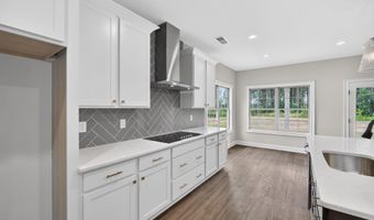 7192 Bill Dorn Rd 13, Appling, GA 30802