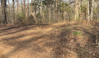 13356 Ellison Trce, Birchwood, TN 37308