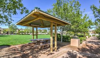 3210 Brynley Ave, Henderson, NV 89044