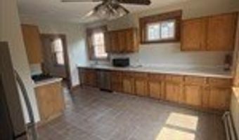 220 Magnolia St 2, Boston, MA 02121