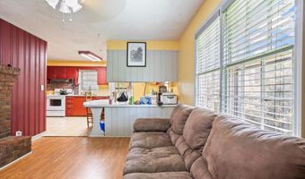 102 Briarcliff St, Belvedere, SC 29841