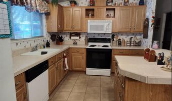 3700 S IRONWOOD Dr 96, Apache Junction, AZ 85120