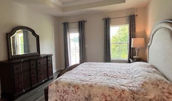 3115 STRASBAUGH Dr, Bel Air, MD 21015