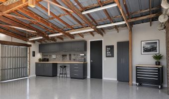 9338 Prairie Dog Dr, Bonanza, OR 97623