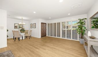 540 Fairview 34, Arcadia, CA 91007