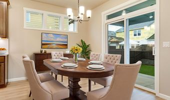 642 NW 28TH St, Battle Ground, WA 98604