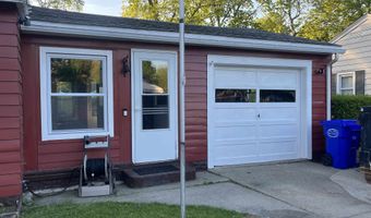 14 Brierwood Ln, Burlington, VT 05408