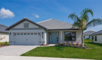5409 WATERSIDE Dr, Auburndale, FL 33823